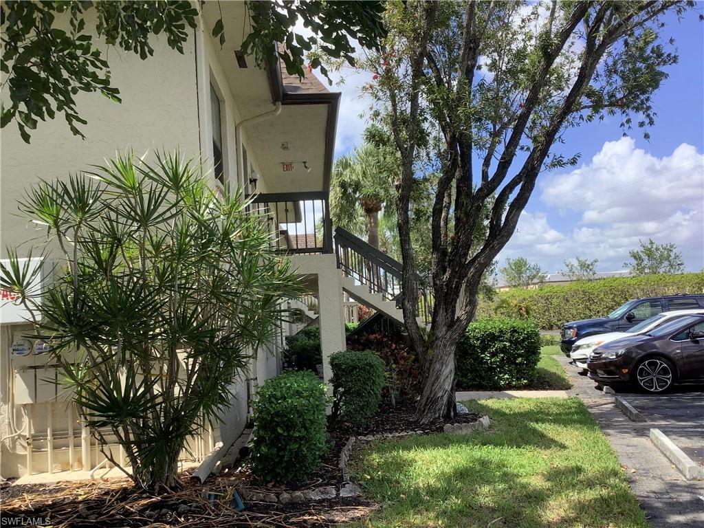 CENTRAL PARK SOUTH CONDOS - Residential