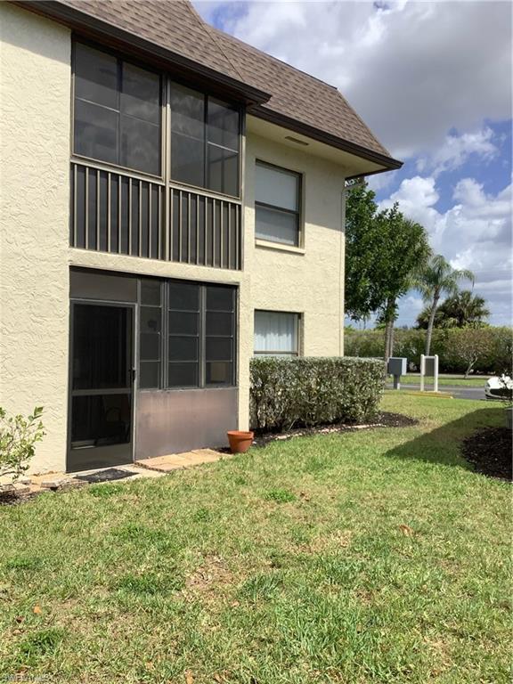 CENTRAL PARK SOUTH CONDOS - Residential