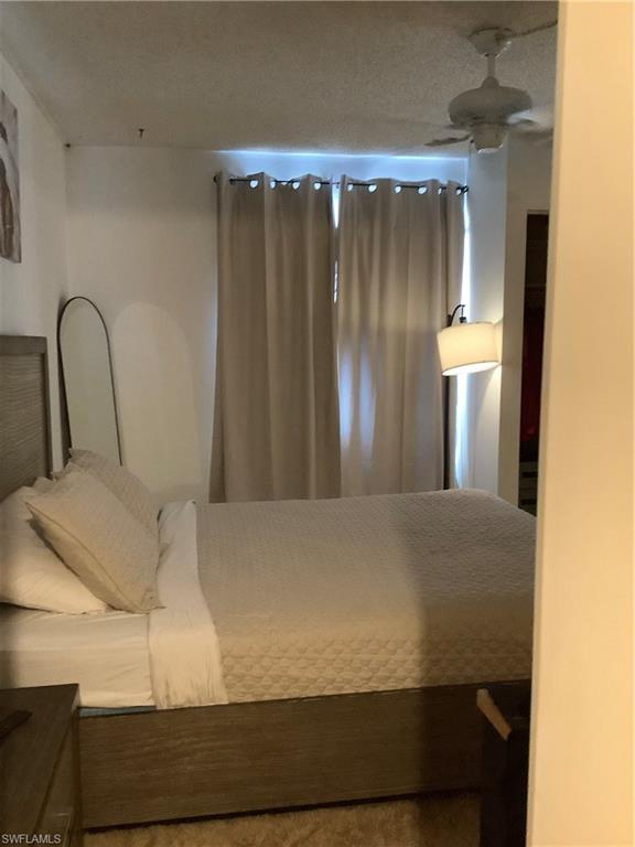 CENTRAL PARK SOUTH CONDOS - Residential