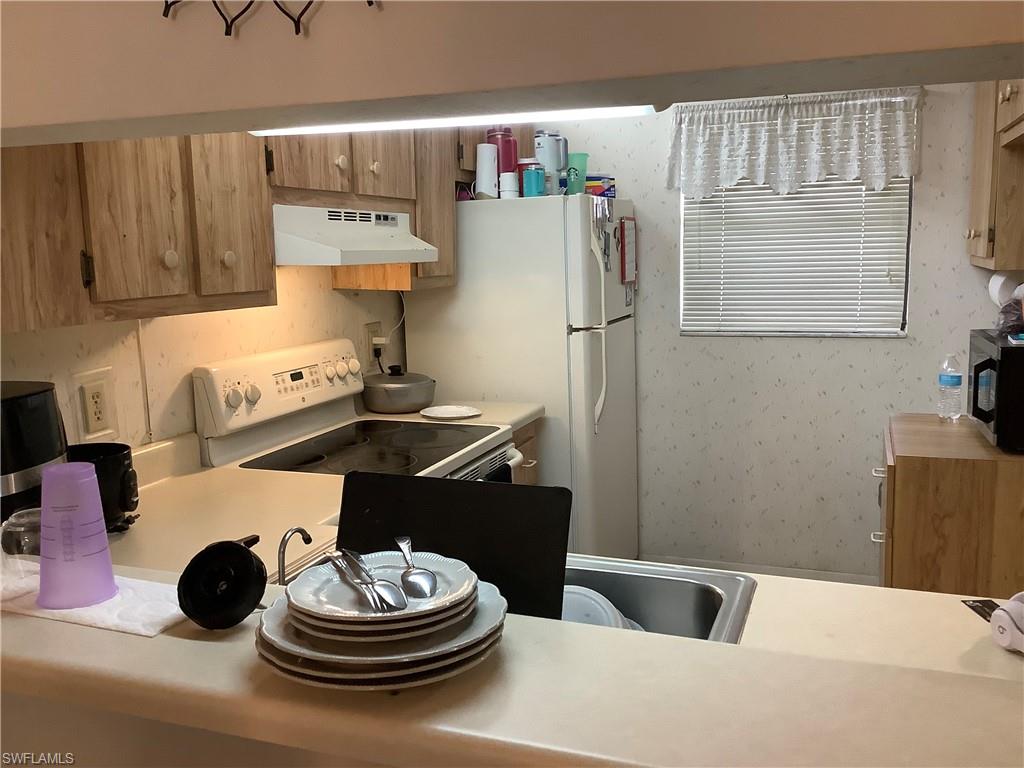 CENTRAL PARK SOUTH CONDOS - Residential