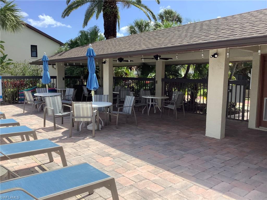 CENTRAL PARK SOUTH CONDOS - Residential