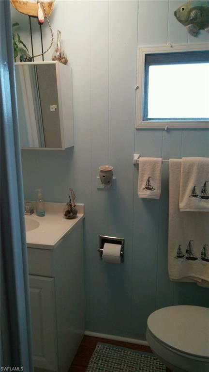 PINE ISLAND CENTER - Residential