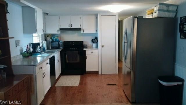 PINE ISLAND CENTER - Residential