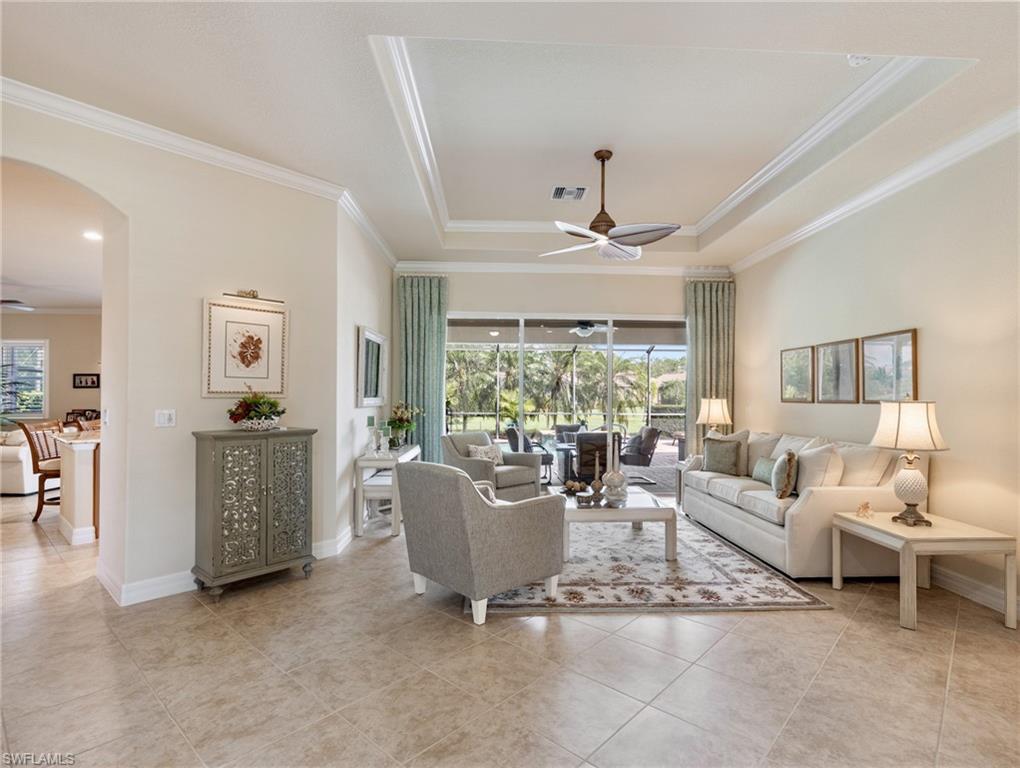 21024 Torre Del Lago ST