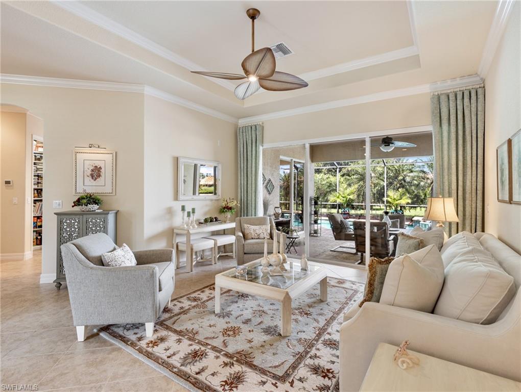 21024 Torre Del Lago ST