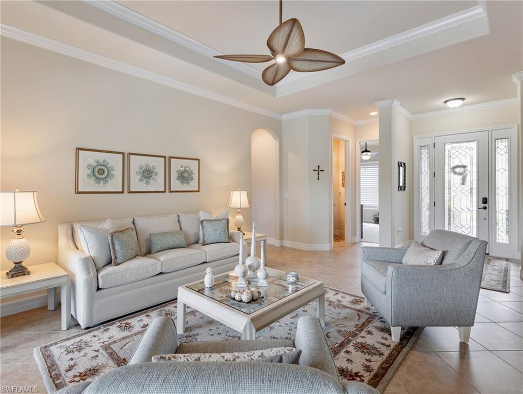 21024 Torre Del Lago ST
