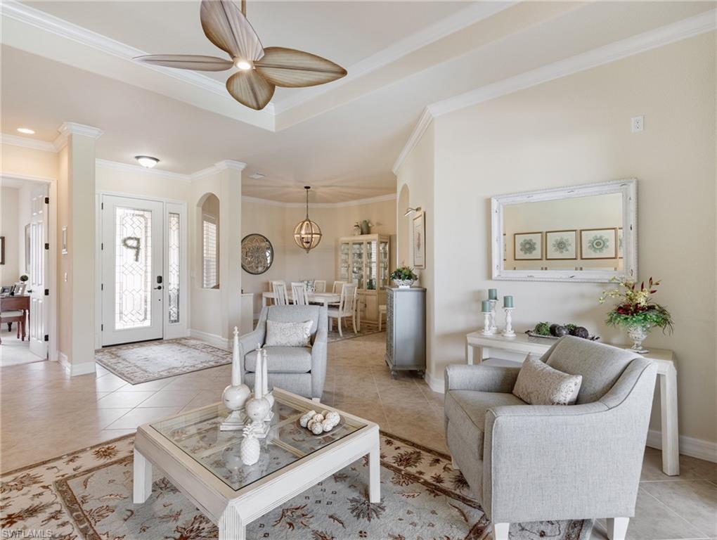 21024 Torre Del Lago ST