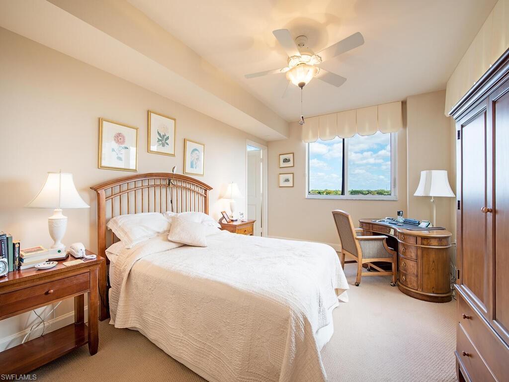 CAP FERRAT - Residential