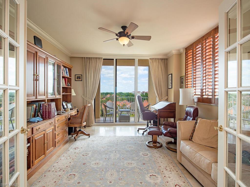 CAP FERRAT - Residential