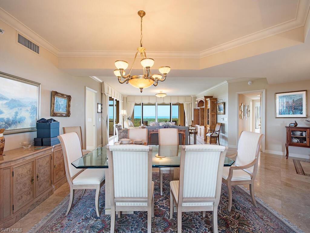 CAP FERRAT - Residential