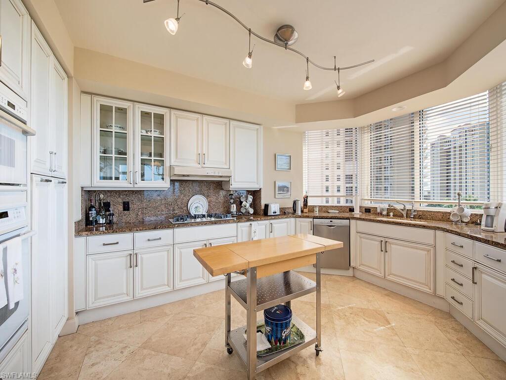 CAP FERRAT - Residential