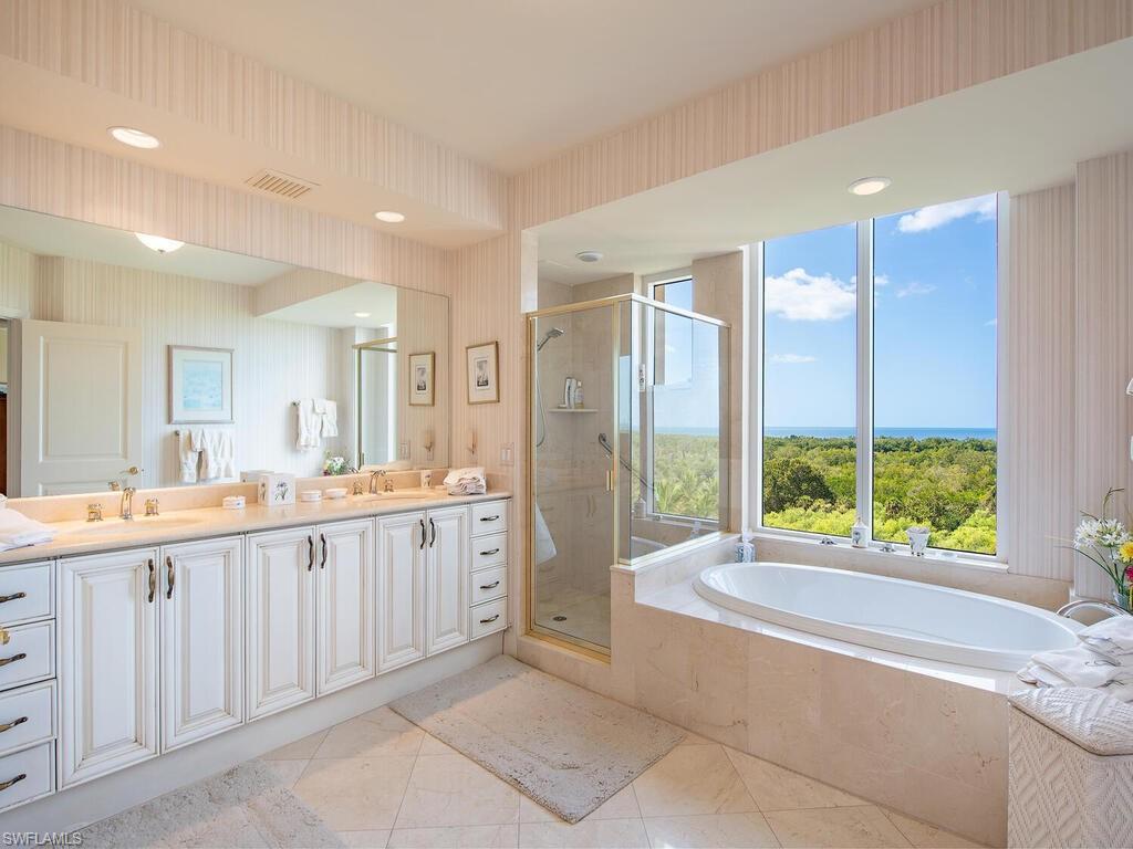 CAP FERRAT - Residential