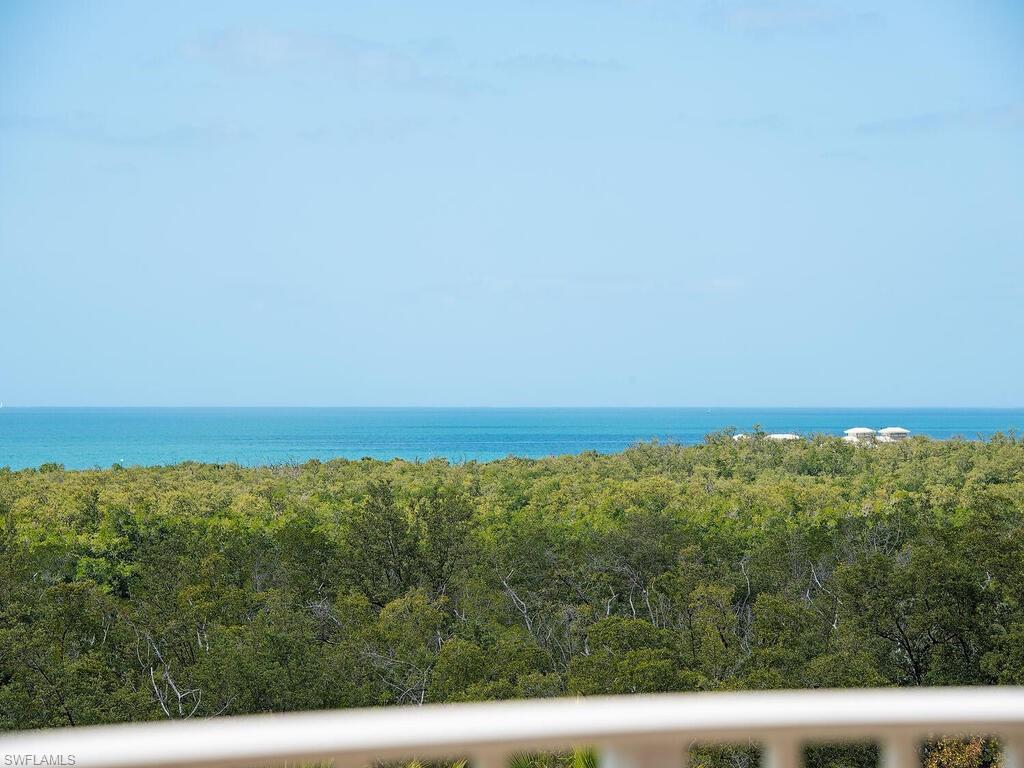 CAP FERRAT - Residential