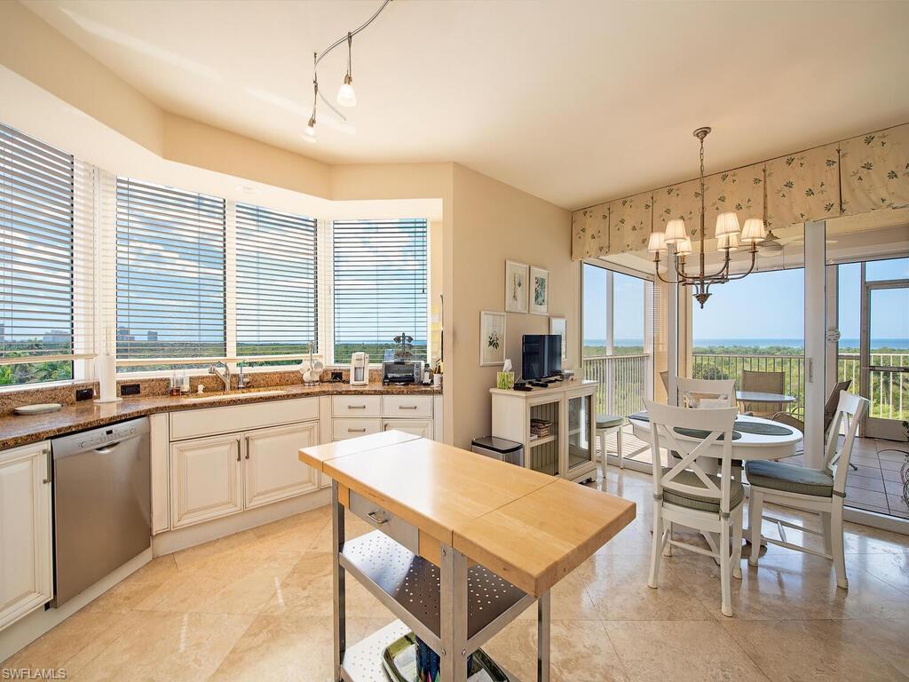 CAP FERRAT - Residential