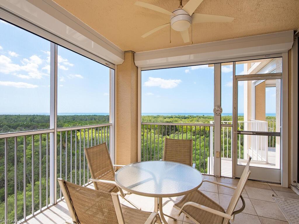 CAP FERRAT - Residential