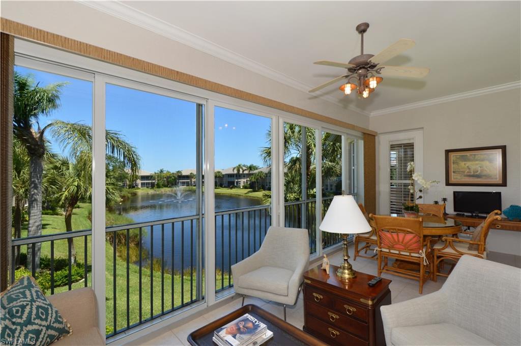 MARINA COVE - Residential