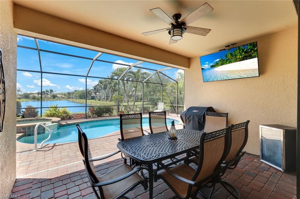 COPPER COVE PRESERVE - Residential