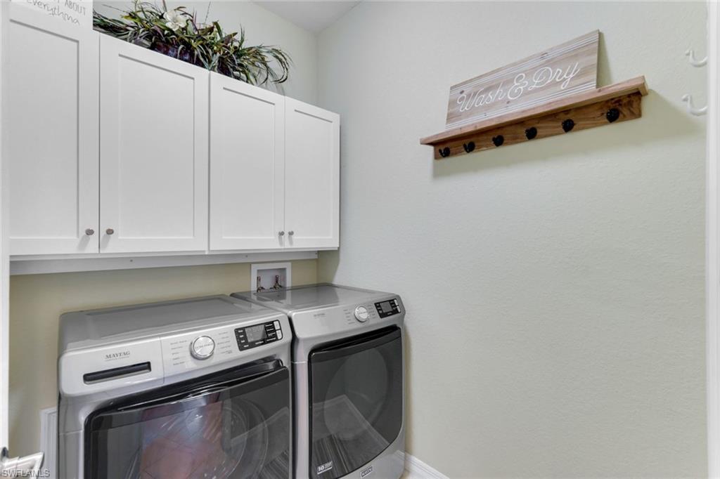 COPPER COVE PRESERVE - Residential