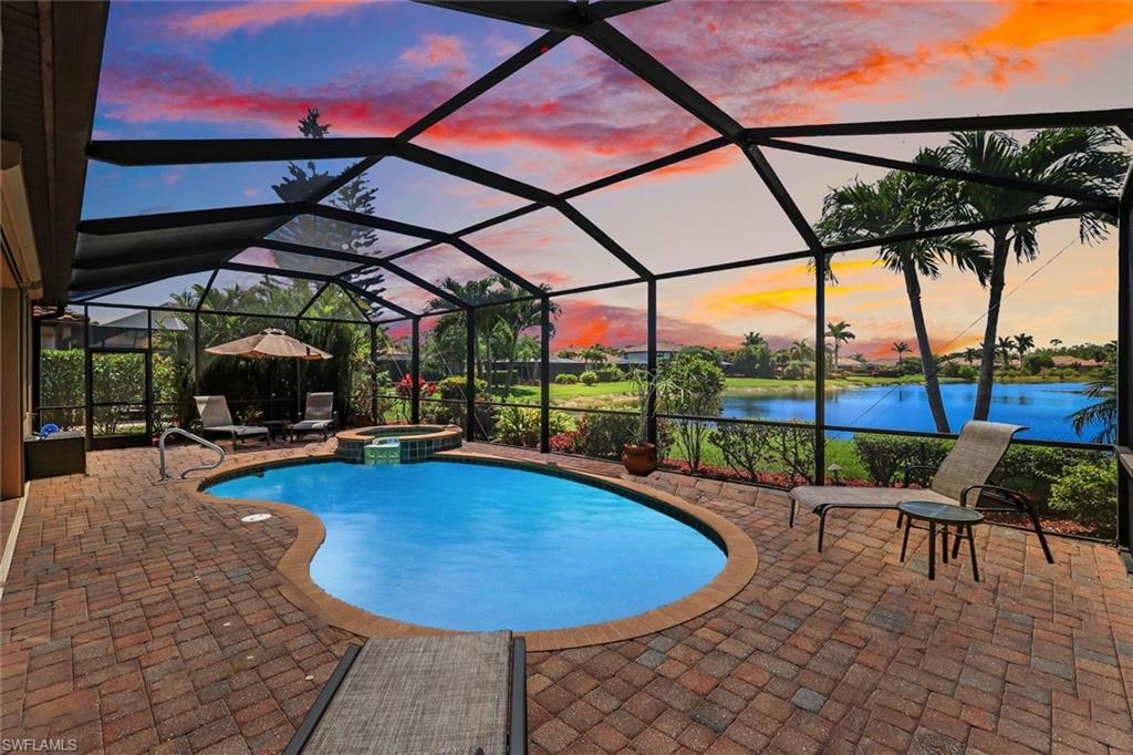 COPPER COVE PRESERVE - Residential