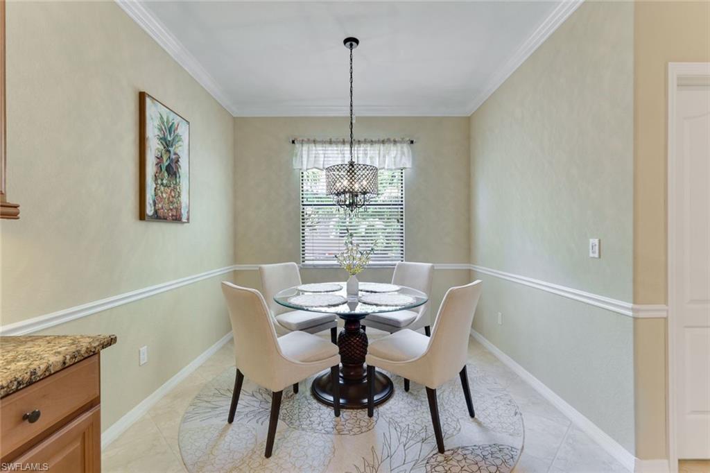 COPPER COVE PRESERVE - Residential