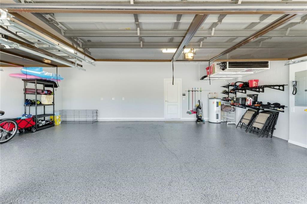 COPPER COVE PRESERVE - Residential