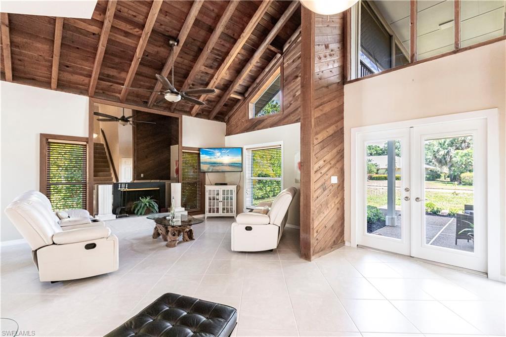 PALM RIVER ESTATES - Residential