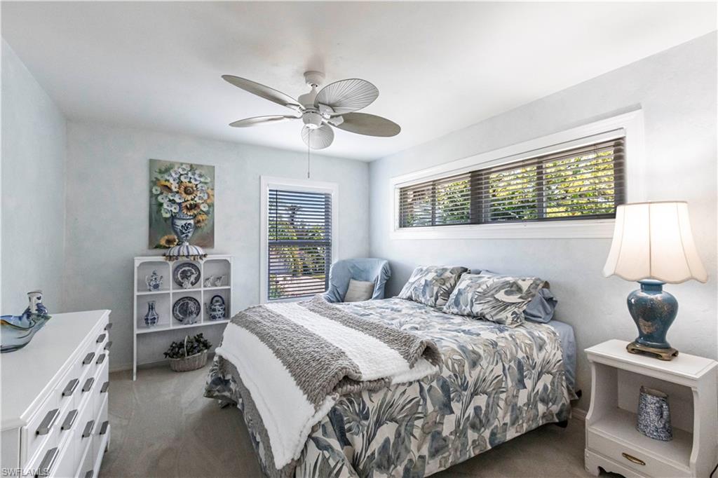 PALM RIVER ESTATES - Residential