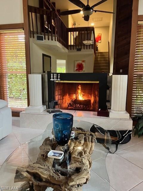 PALM RIVER ESTATES - Residential