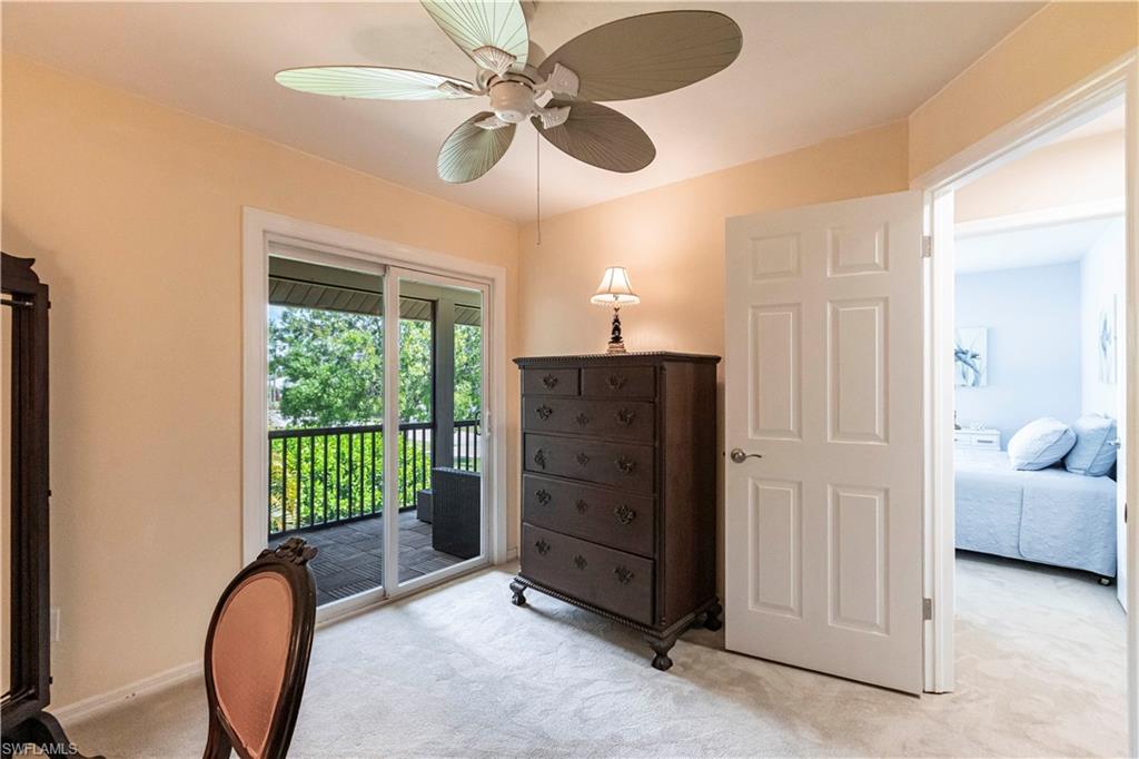 PALM RIVER ESTATES - Residential