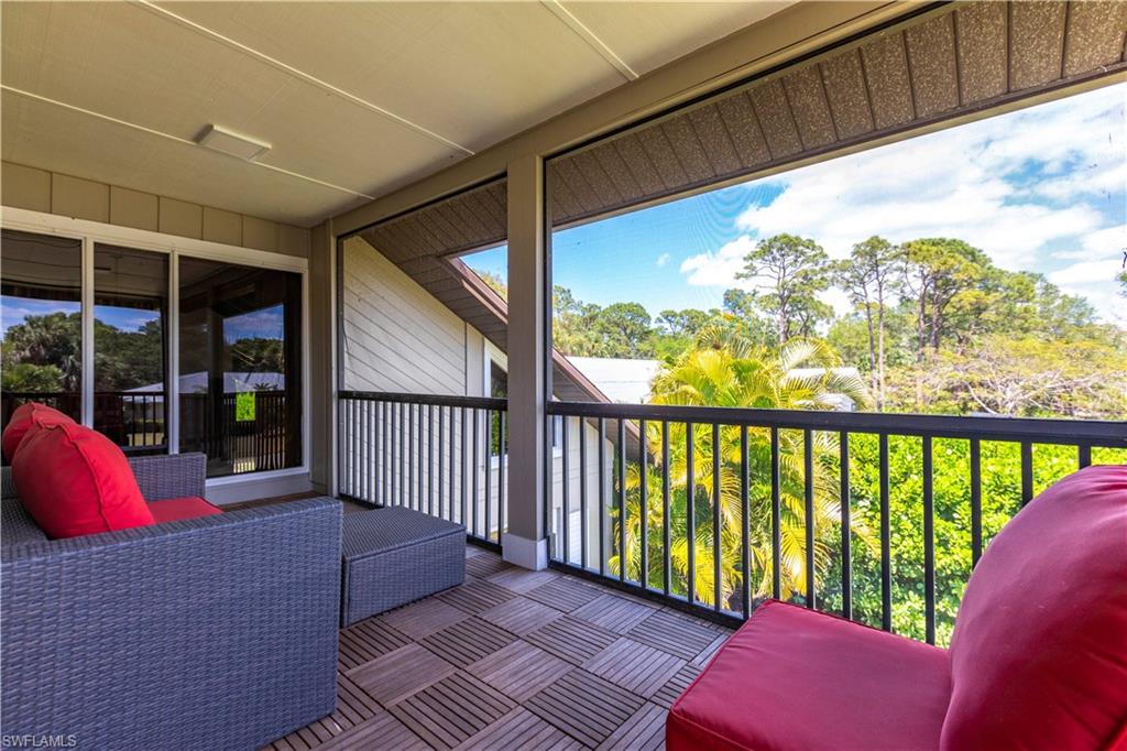 PALM RIVER ESTATES - Residential