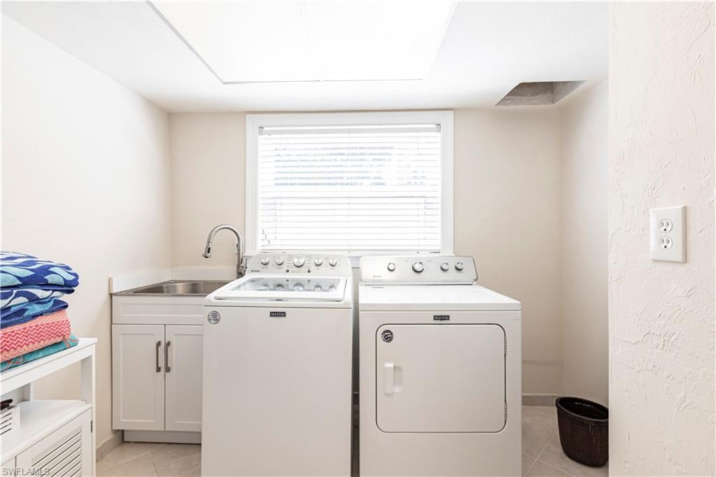 PALM RIVER ESTATES - Residential