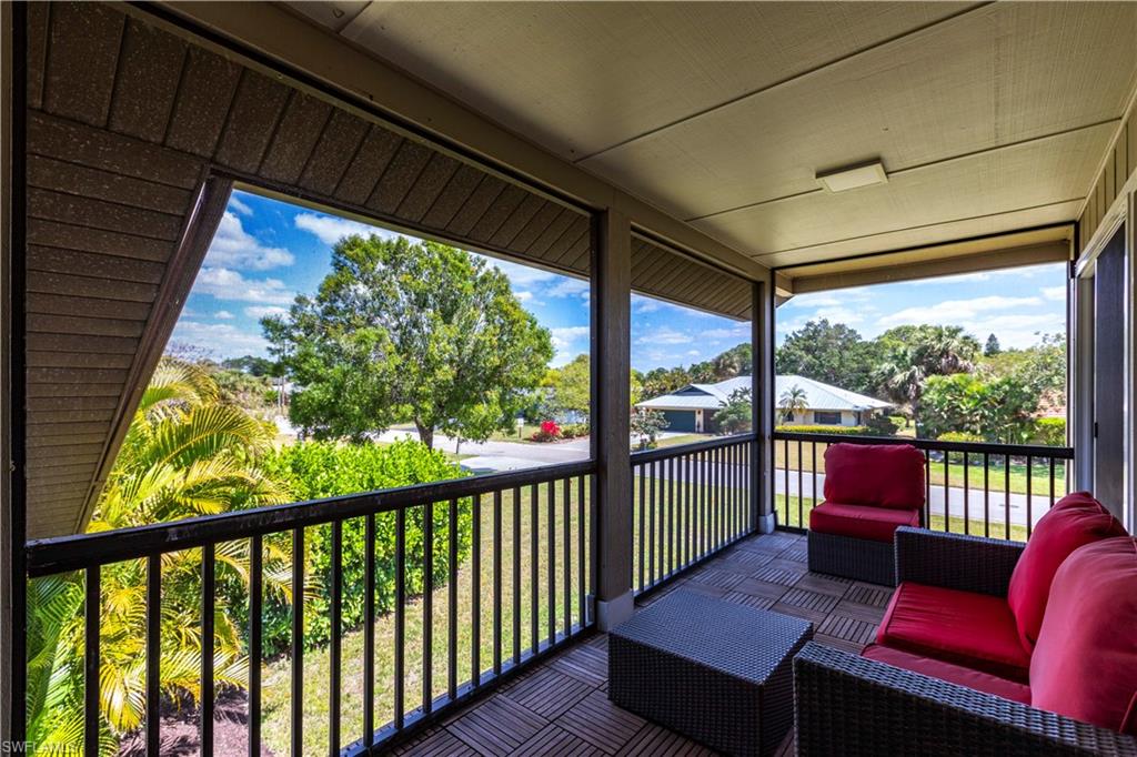 PALM RIVER ESTATES - Residential