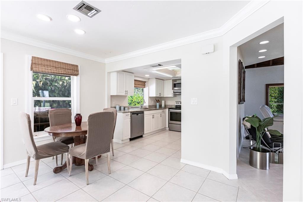 PALM RIVER ESTATES - Residential