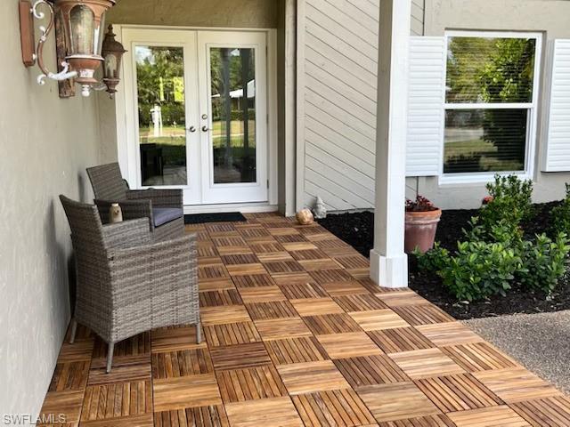 PALM RIVER ESTATES - Residential