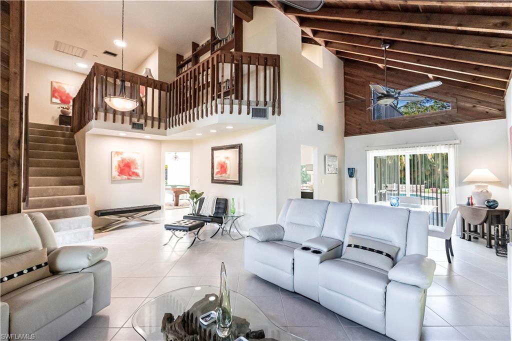 PALM RIVER ESTATES - Residential