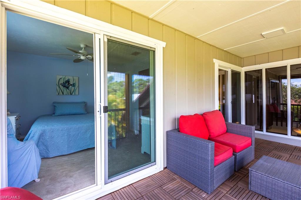 PALM RIVER ESTATES - Residential