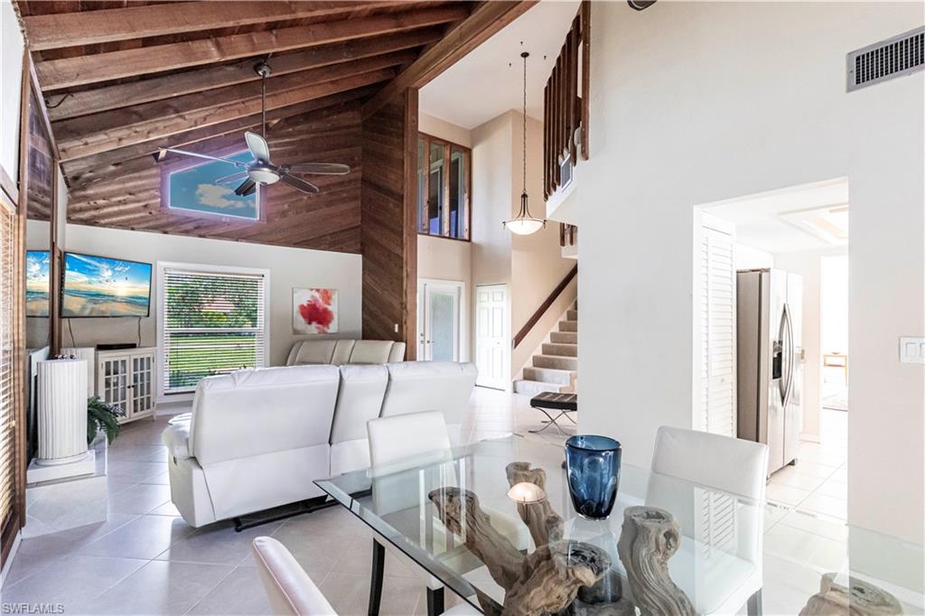 PALM RIVER ESTATES - Residential