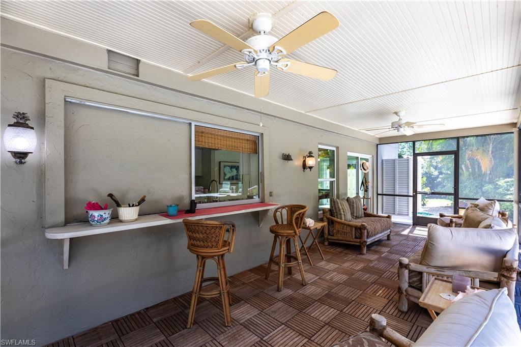 PALM RIVER ESTATES - Residential