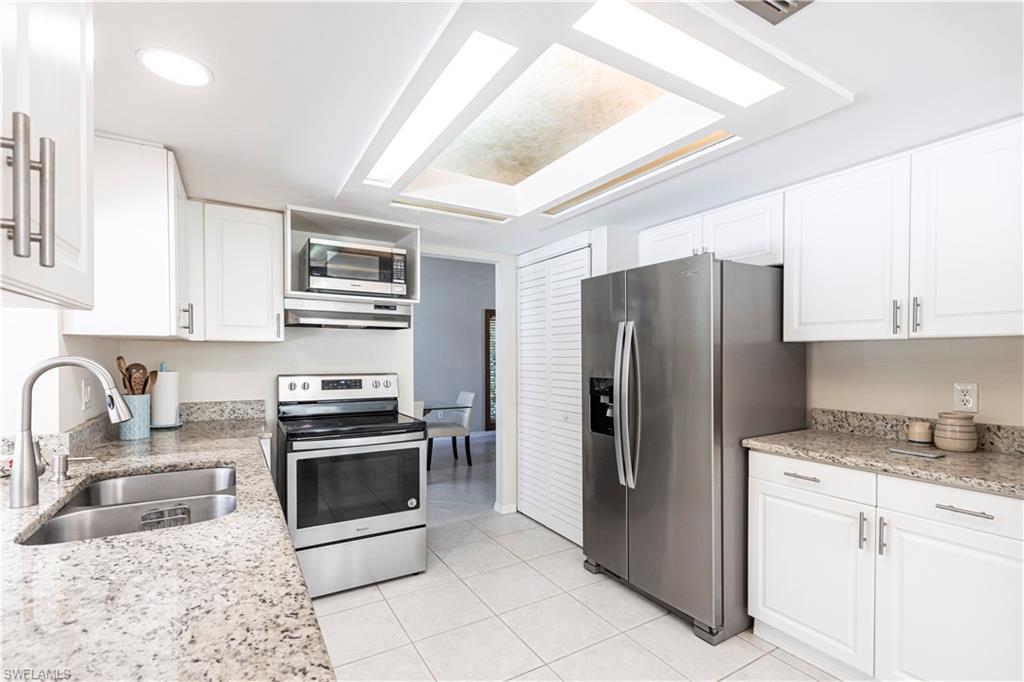 PALM RIVER ESTATES - Residential