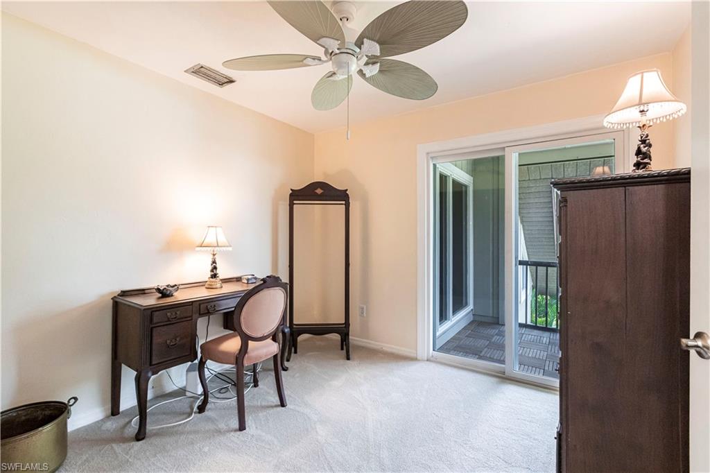 PALM RIVER ESTATES - Residential