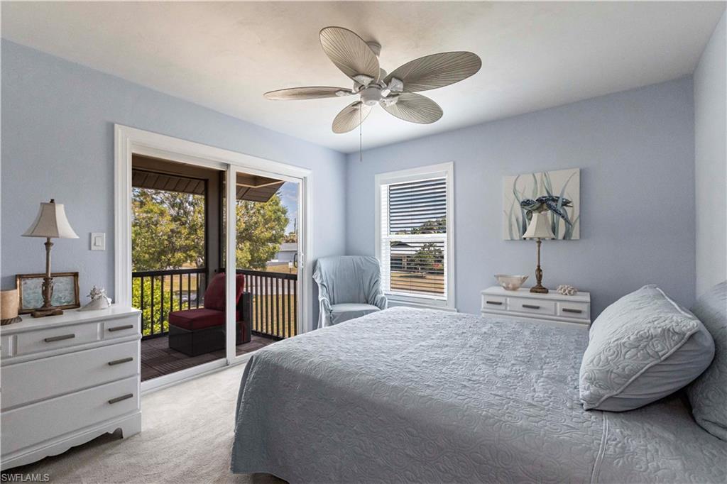 PALM RIVER ESTATES - Residential