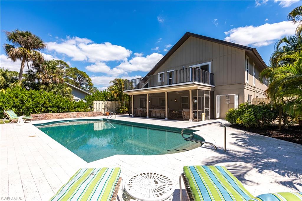 PALM RIVER ESTATES - Residential