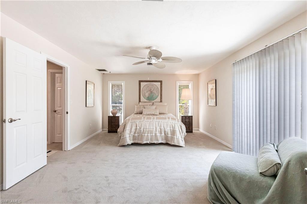 PALM RIVER ESTATES - Residential