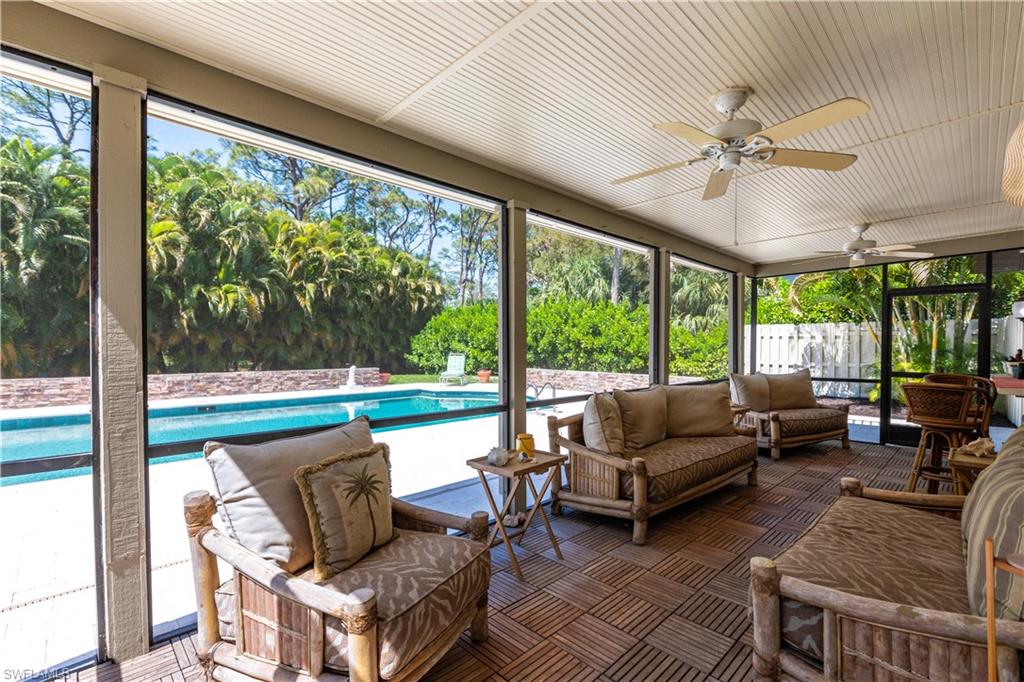 PALM RIVER ESTATES - Residential