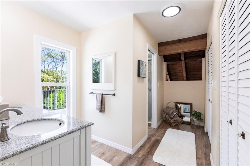 PALM RIVER ESTATES - Residential