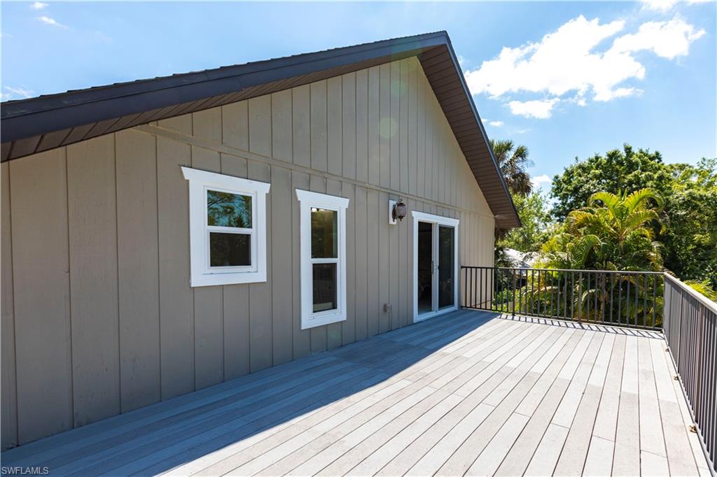 PALM RIVER ESTATES - Residential