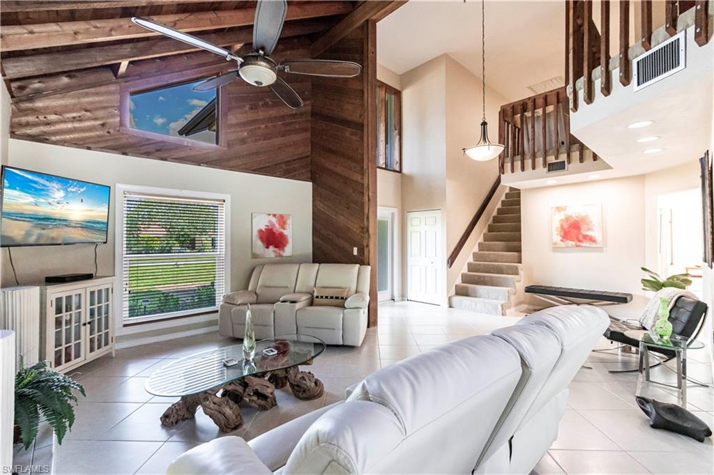 PALM RIVER ESTATES - Residential