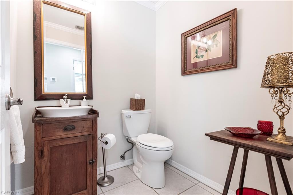 PALM RIVER ESTATES - Residential