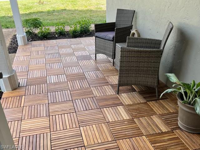 PALM RIVER ESTATES - Residential