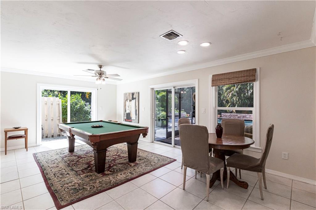 PALM RIVER ESTATES - Residential